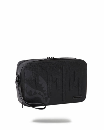 XTC LEADER OF THE PACK TOILETRY BAG | Sprayground Near Me