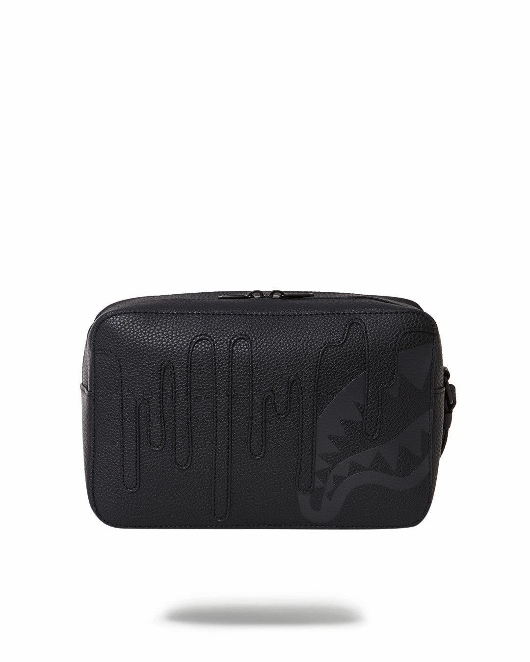 XTC LEADER OF THE PACK TOILETRY BAG | Sprayground Near Me