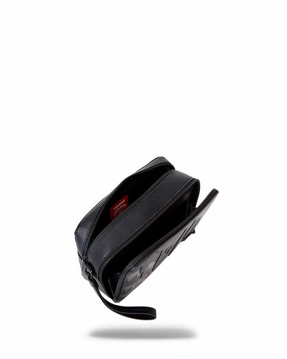 XTC LEADER OF THE PACK TOILETRY BAG | Sprayground Near Me