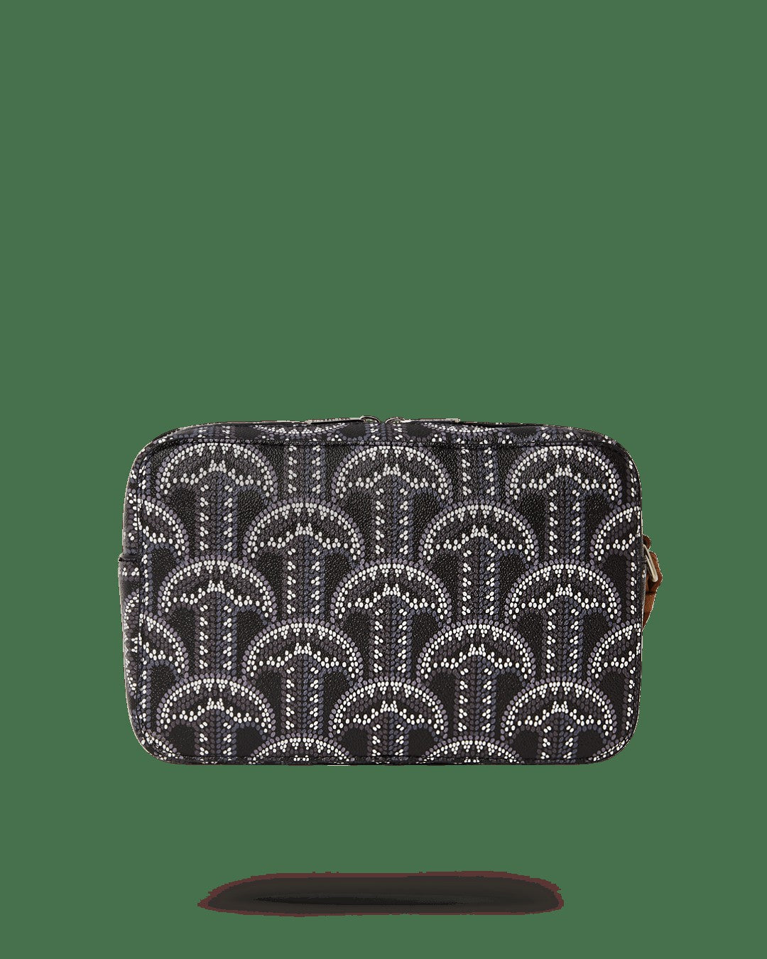 ILLUCHAINS TOILETRY BAG | Sprayground Clearance
