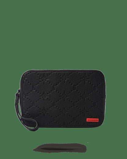 24/7 TOILETRY BAG | Sprayground US