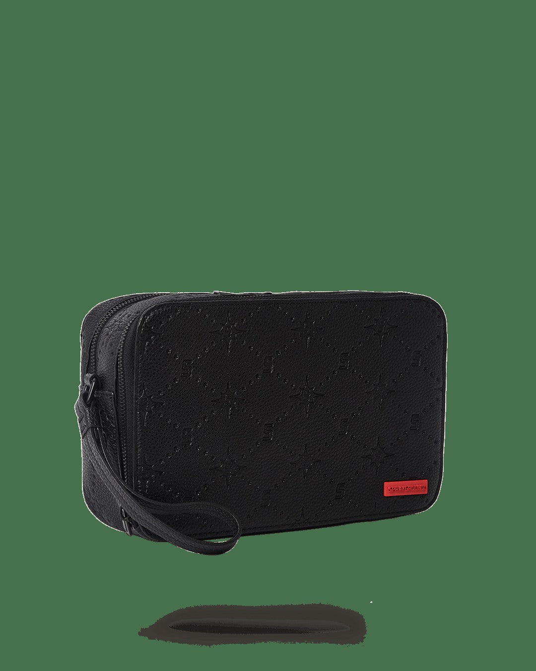 24/7 TOILETRY BAG | Sprayground US