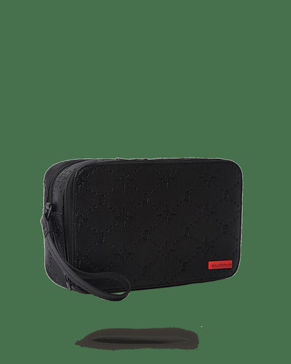 24/7 TOILETRY BAG | Sprayground US