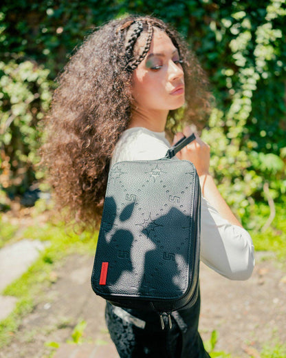 24/7 TOILETRY BAG | Sprayground US