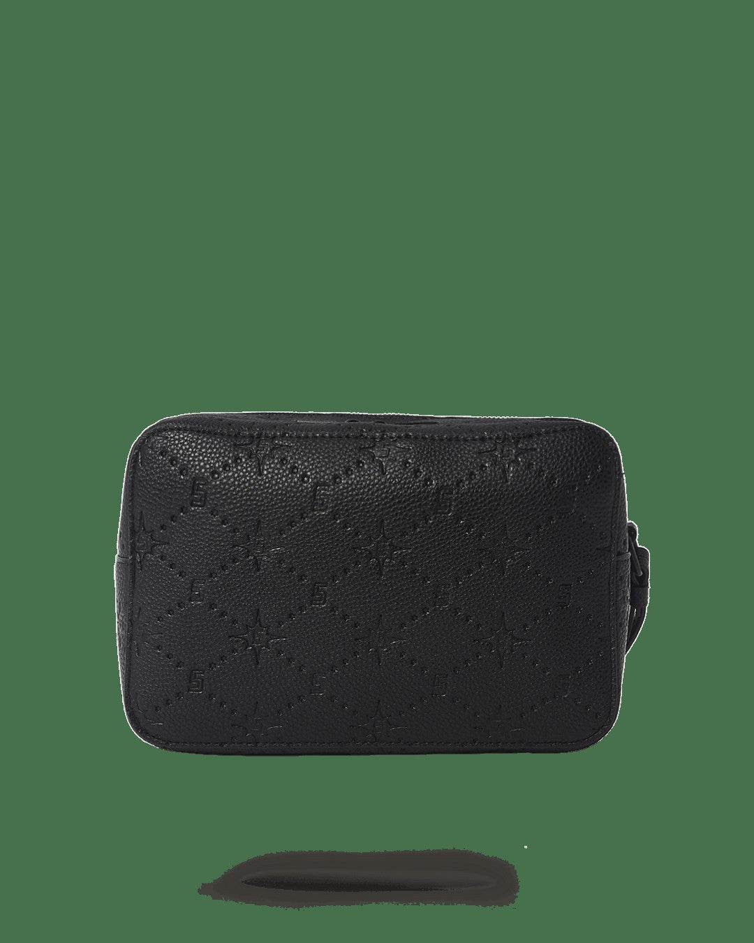 24/7 TOILETRY BAG | Sprayground US