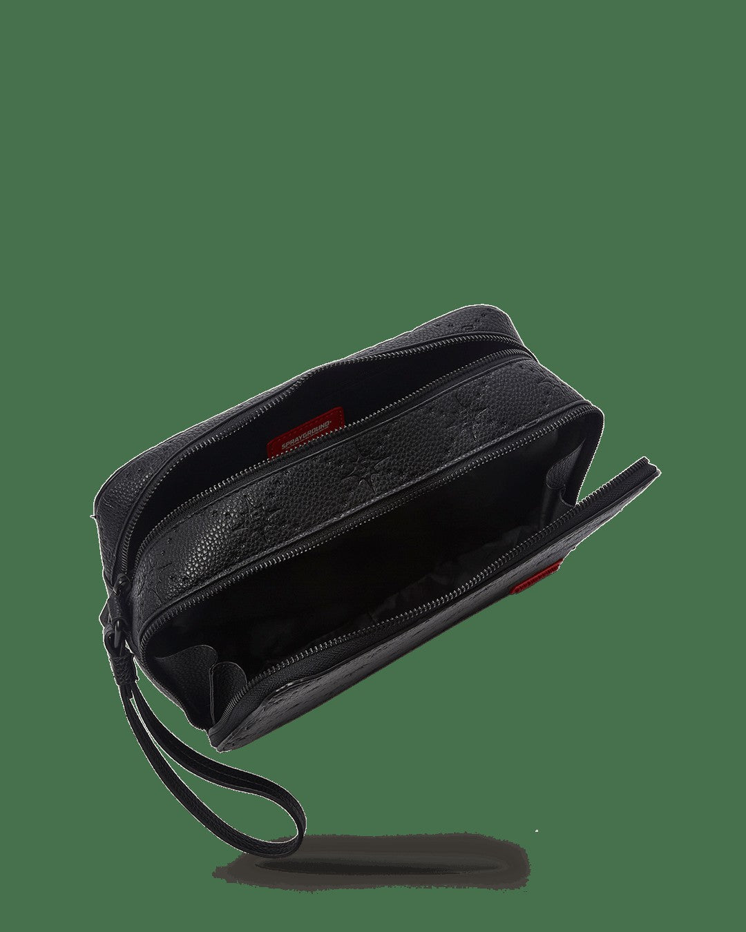 24/7 TOILETRY BAG | Sprayground US