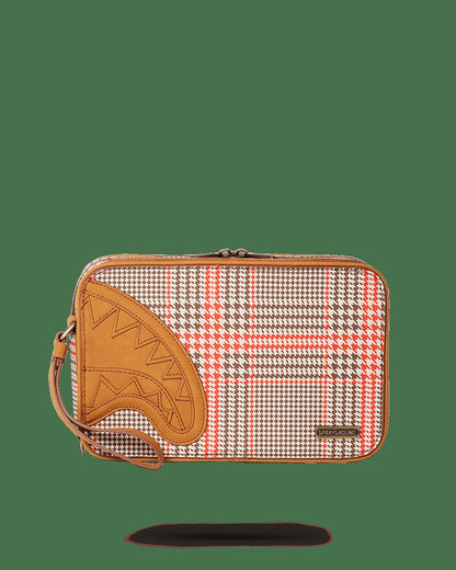 TURBO 500 TOILETRY | Sprayground Discount
