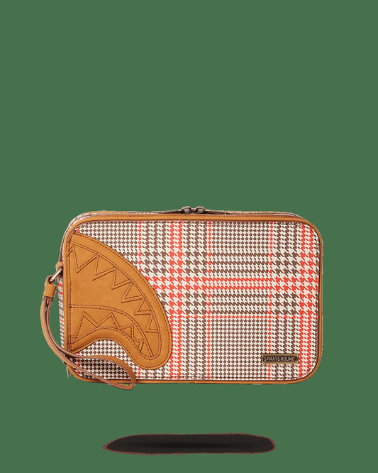 TURBO 500 TOILETRY | Sprayground Discount