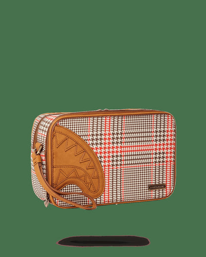 TURBO 500 TOILETRY | Sprayground Discount