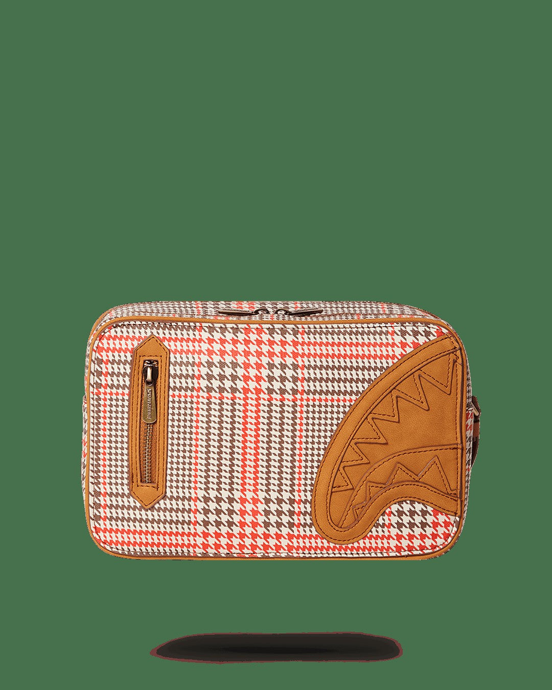TURBO 500 TOILETRY | Sprayground Discount
