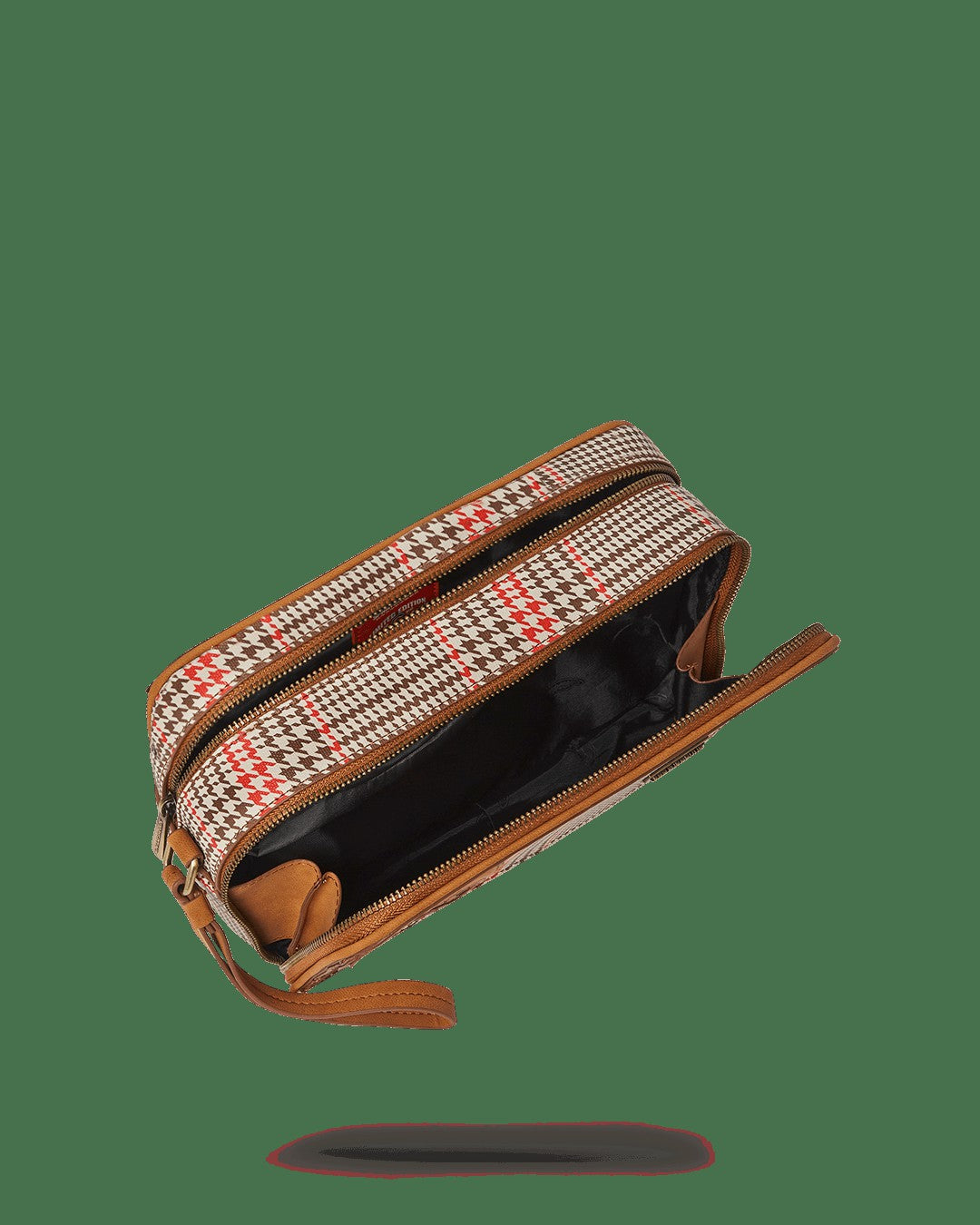 TURBO 500 TOILETRY | Sprayground Discount