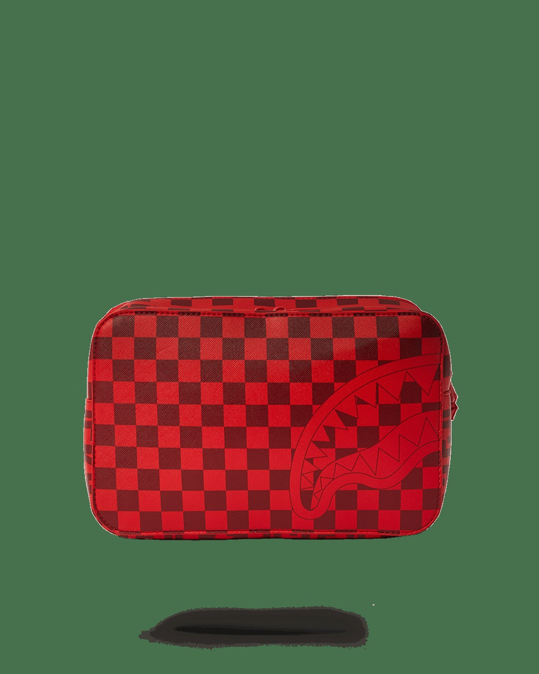 VENI VIDI VICI TOILETRY | Sprayground Online