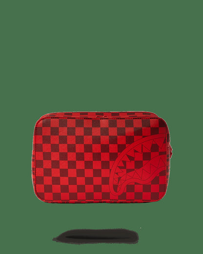 VENI VIDI VICI TOILETRY | Sprayground Online