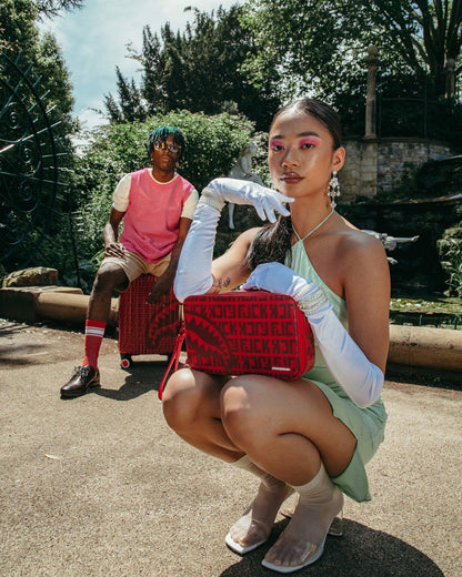 VENI VIDI VICI TOILETRY | Sprayground Online
