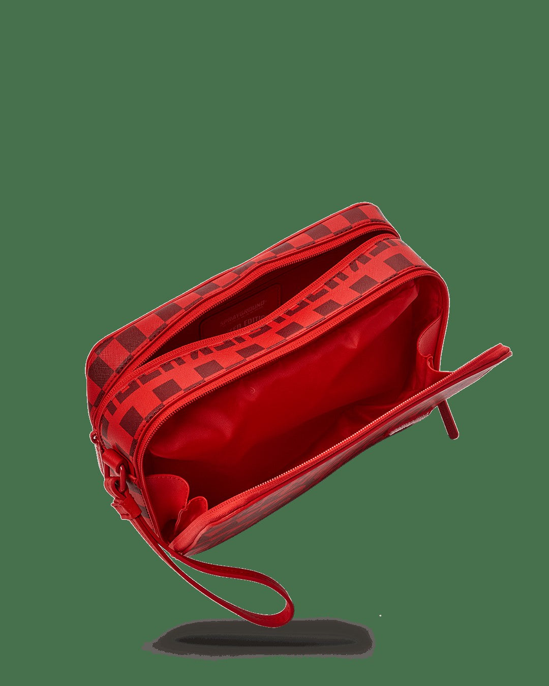 VENI VIDI VICI TOILETRY | Sprayground Online