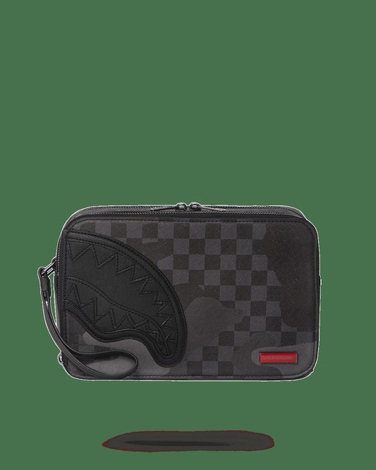 3AM NEVER SLEEP TOILETRY | Sprayground sale