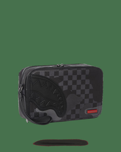 3AM NEVER SLEEP TOILETRY | Sprayground sale