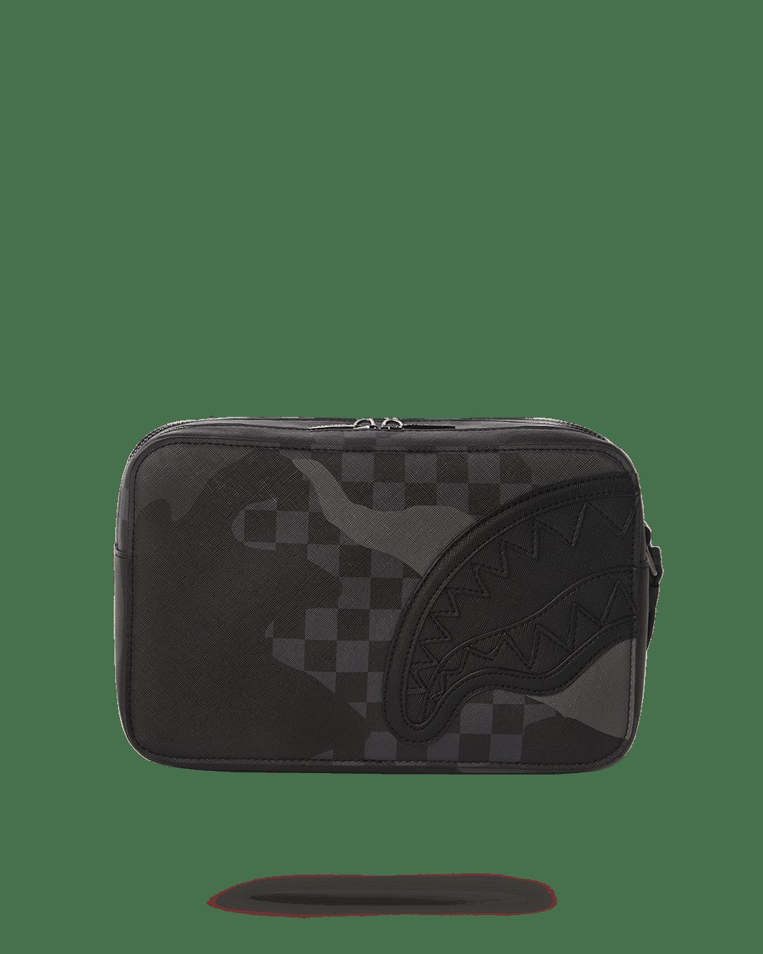 3AM NEVER SLEEP TOILETRY | Sprayground sale
