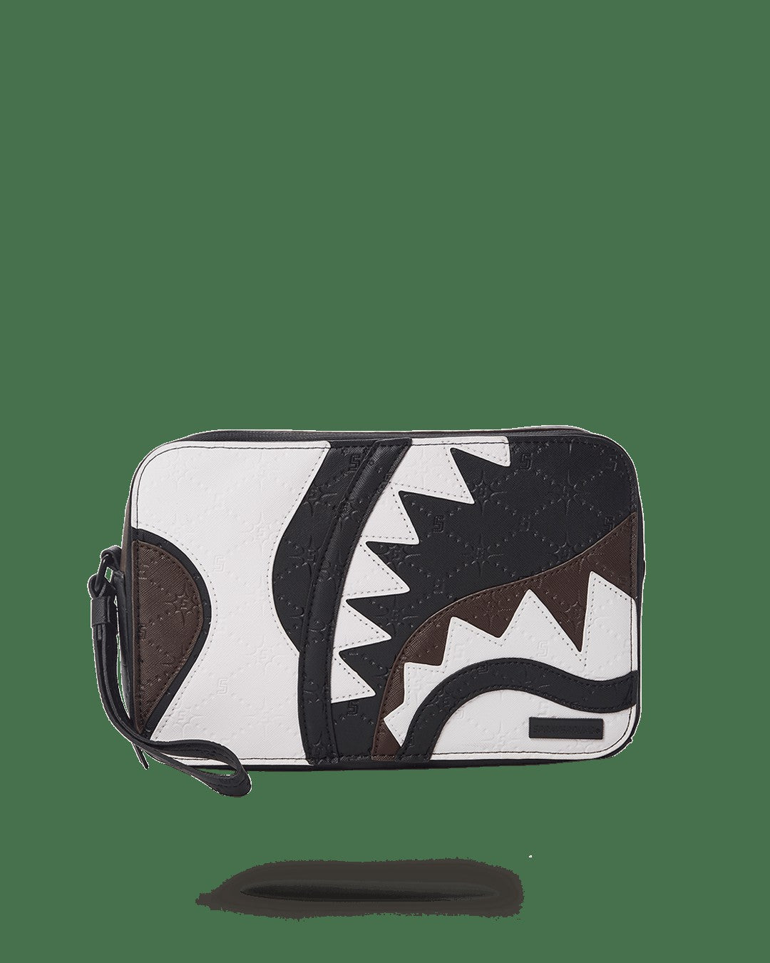 V.V.I.P. TOILETRY BAG | Sprayground US