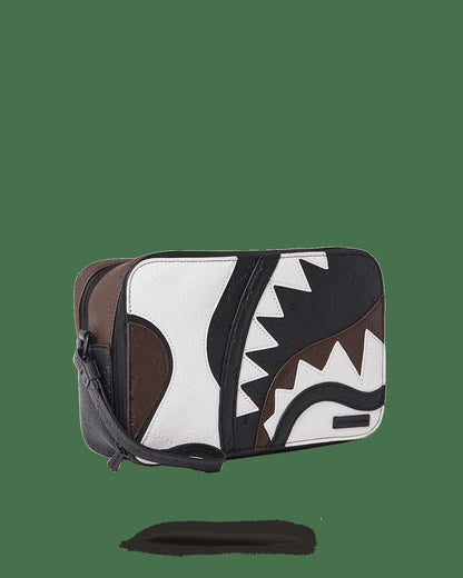 V.V.I.P. TOILETRY BAG | Sprayground US