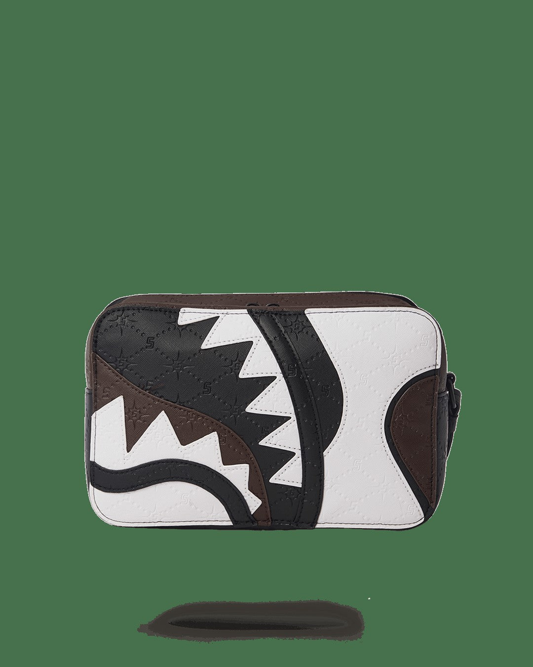 V.V.I.P. TOILETRY BAG | Sprayground US