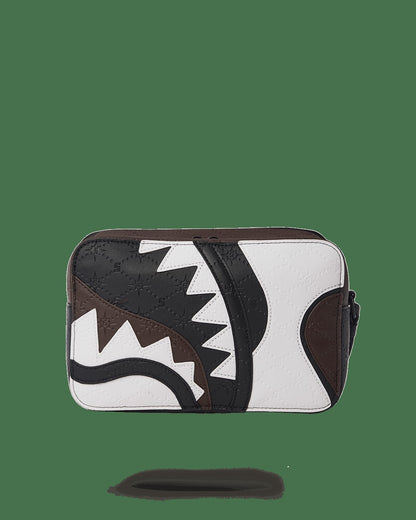 V.V.I.P. TOILETRY BAG | Sprayground US