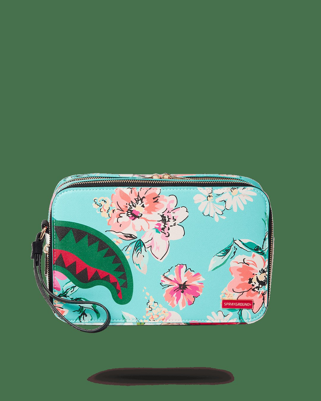 THE SANCTUARY TOILETRY | Sprayground Discount