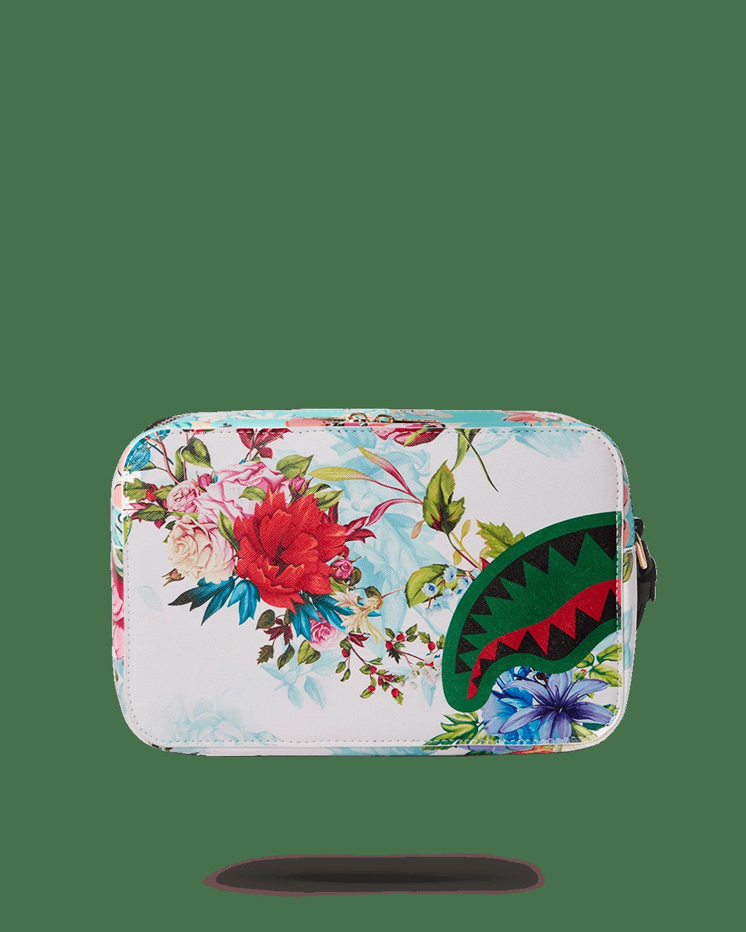 THE SANCTUARY TOILETRY | Sprayground Discount