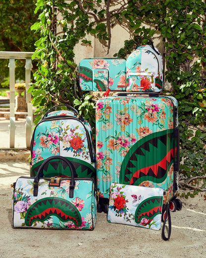 THE SANCTUARY TOILETRY | Sprayground Discount