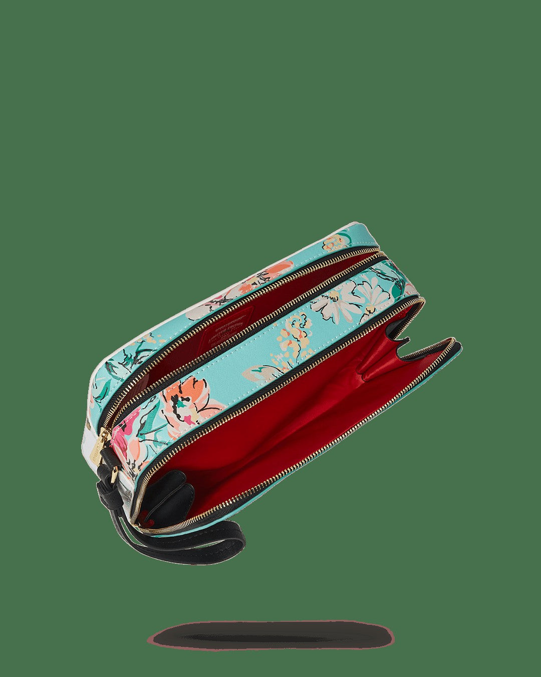 THE SANCTUARY TOILETRY | Sprayground Discount