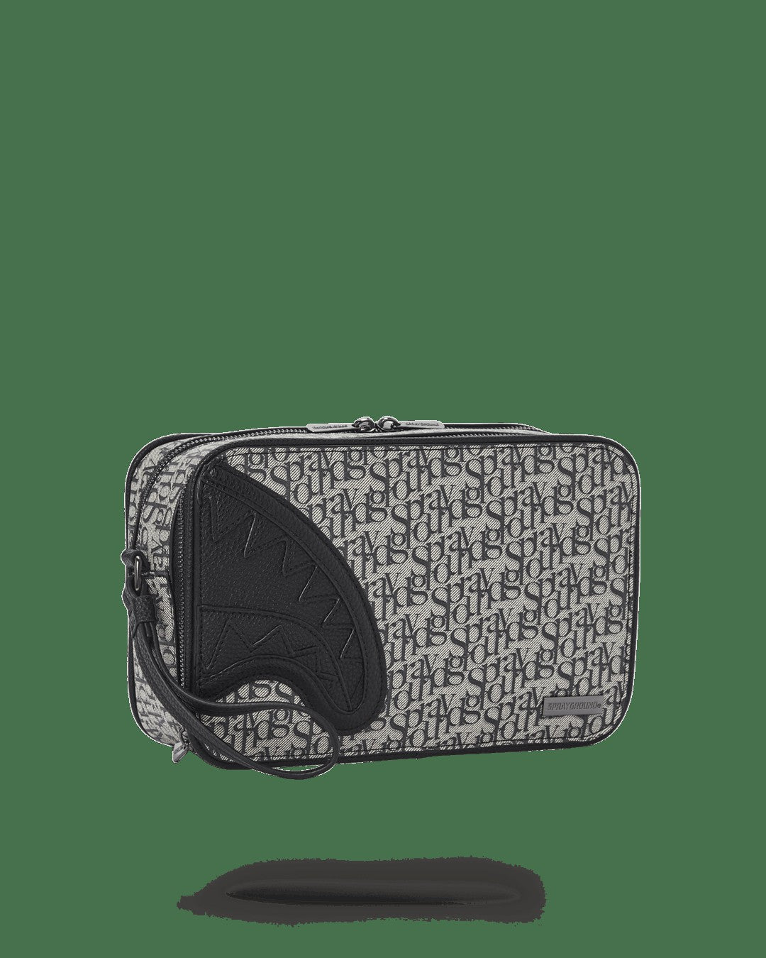 SG ALL DAY TOILETRY BAG | Sprayground for sale