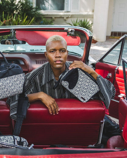 SG ALL DAY TOILETRY BAG | Sprayground for sale