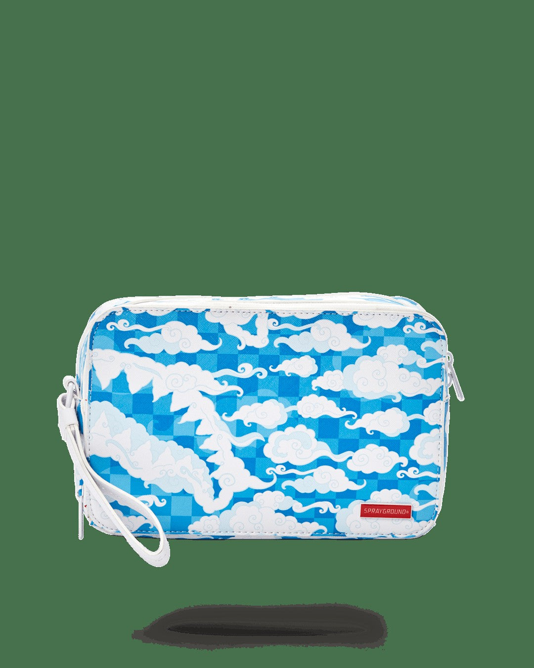 SKYBORNE TOILETRY | Sprayground sale