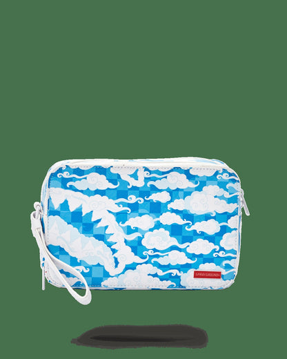 SKYBORNE TOILETRY | Sprayground sale