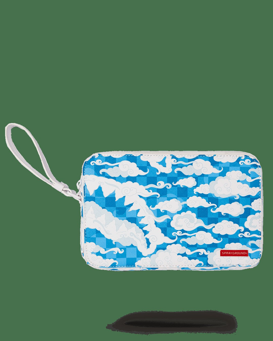 SKYBORNE TOILETRY | Sprayground sale