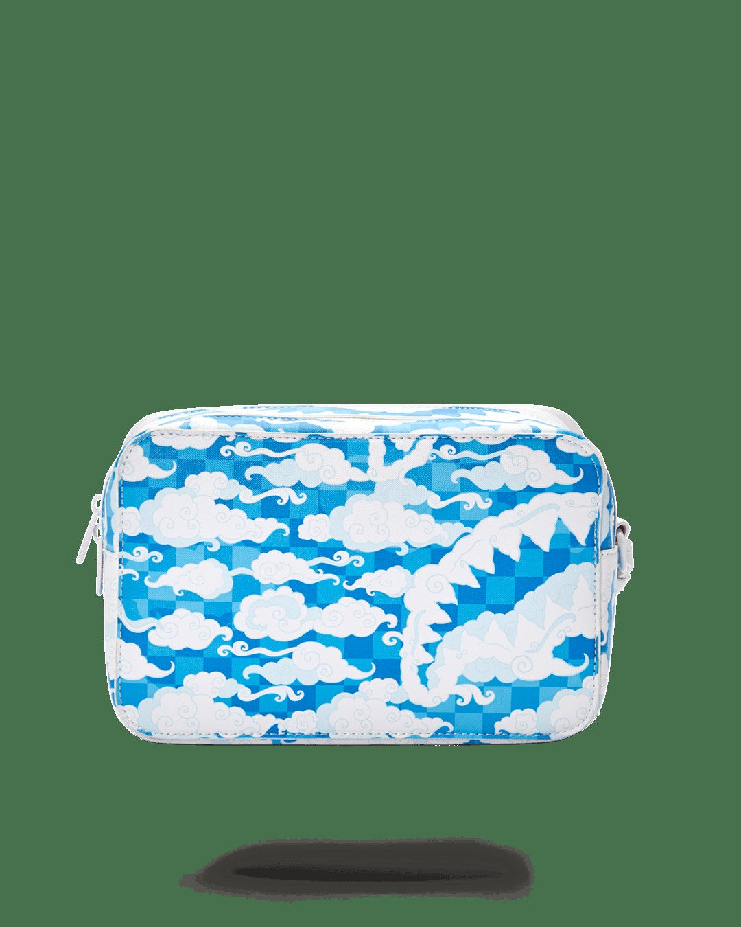SKYBORNE TOILETRY | Sprayground sale