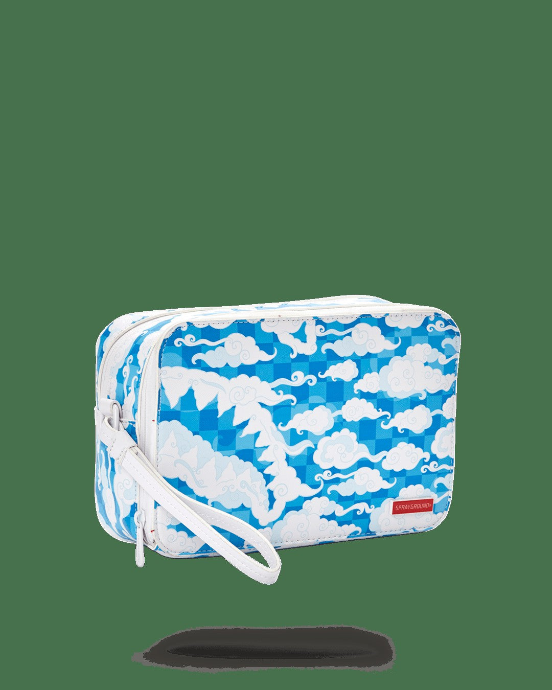SKYBORNE TOILETRY | Sprayground sale