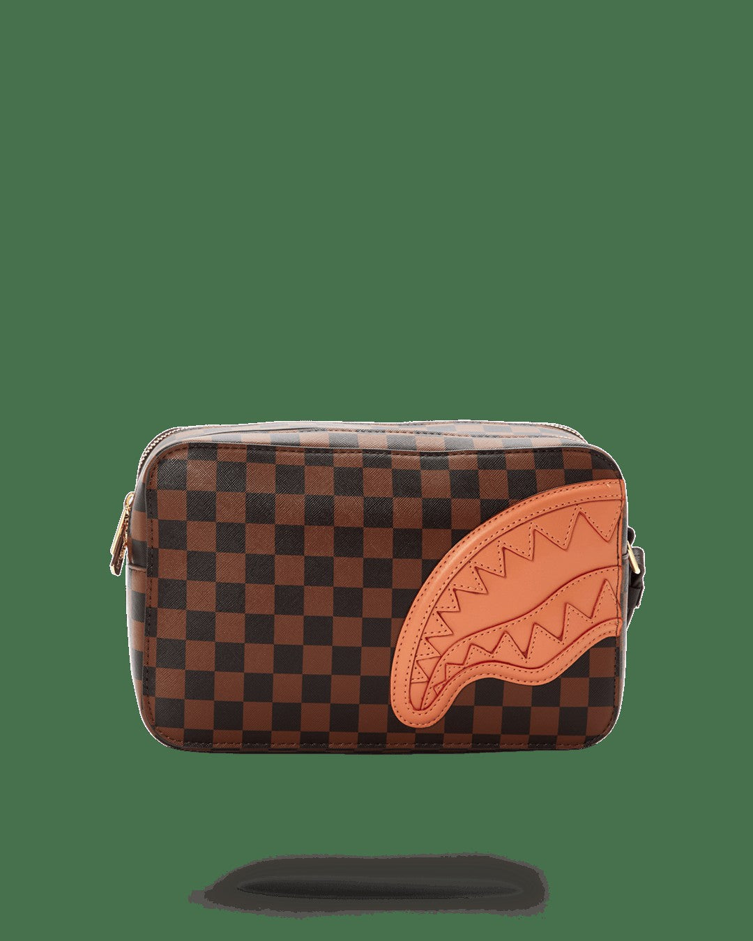 HENNY TOILETRY BAG | Sprayground for sale