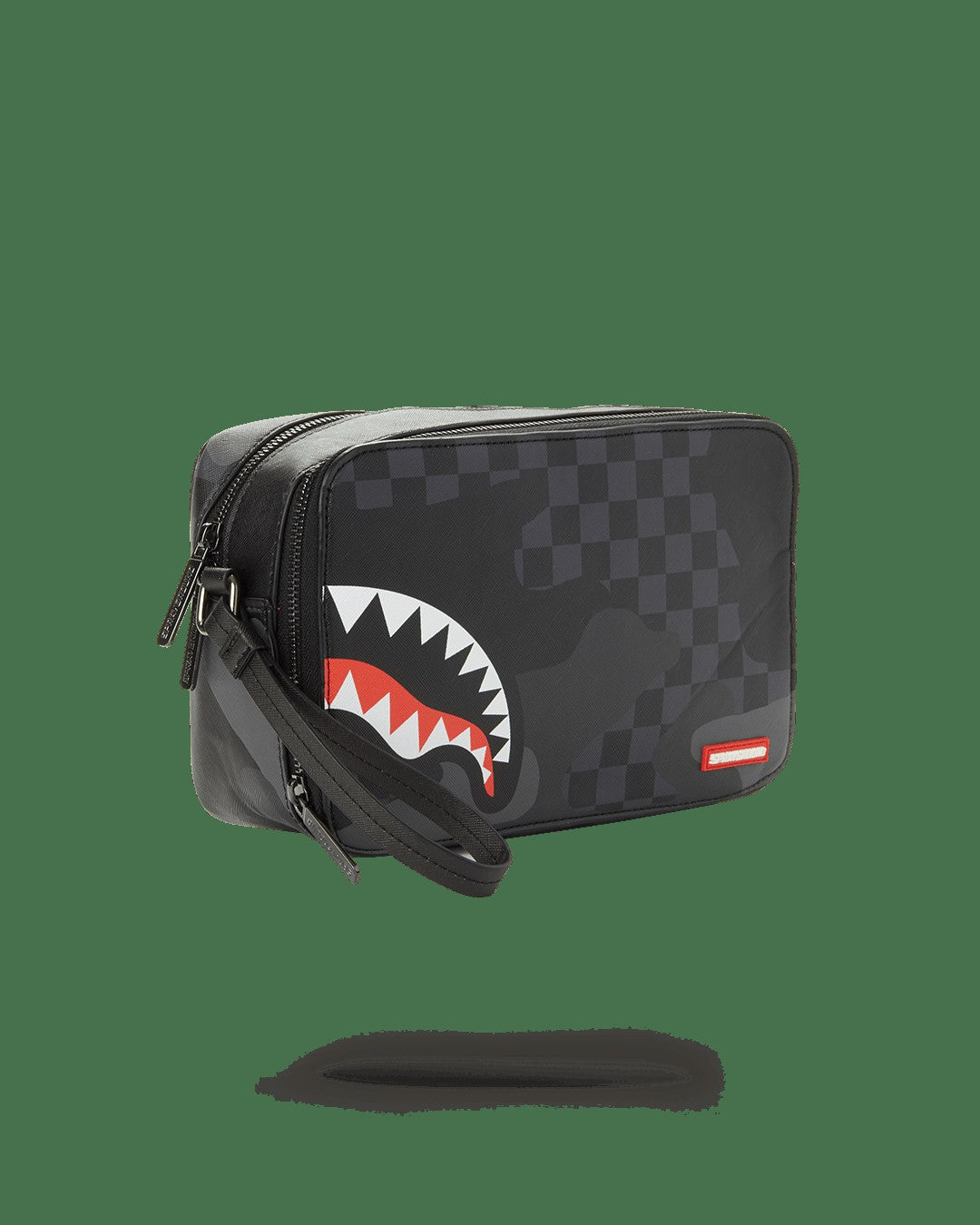 3AM TOILETRY BAG | Sprayground Online