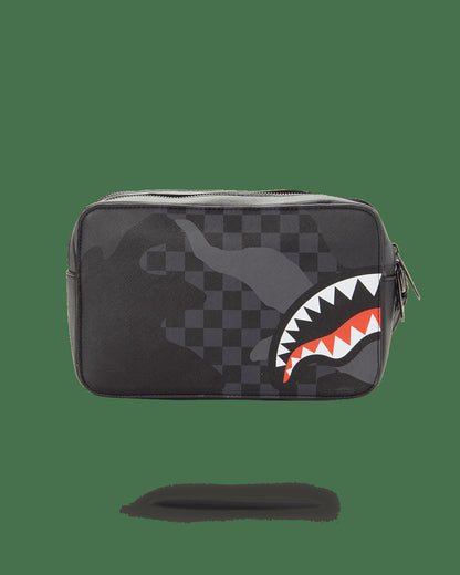 3AM TOILETRY BAG | Sprayground Online