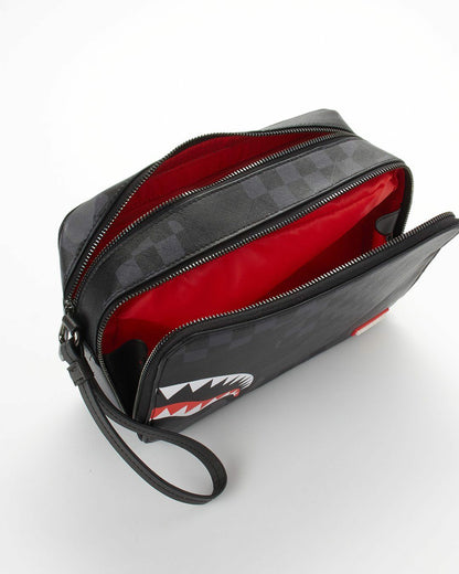 3AM TOILETRY BAG | Sprayground Online