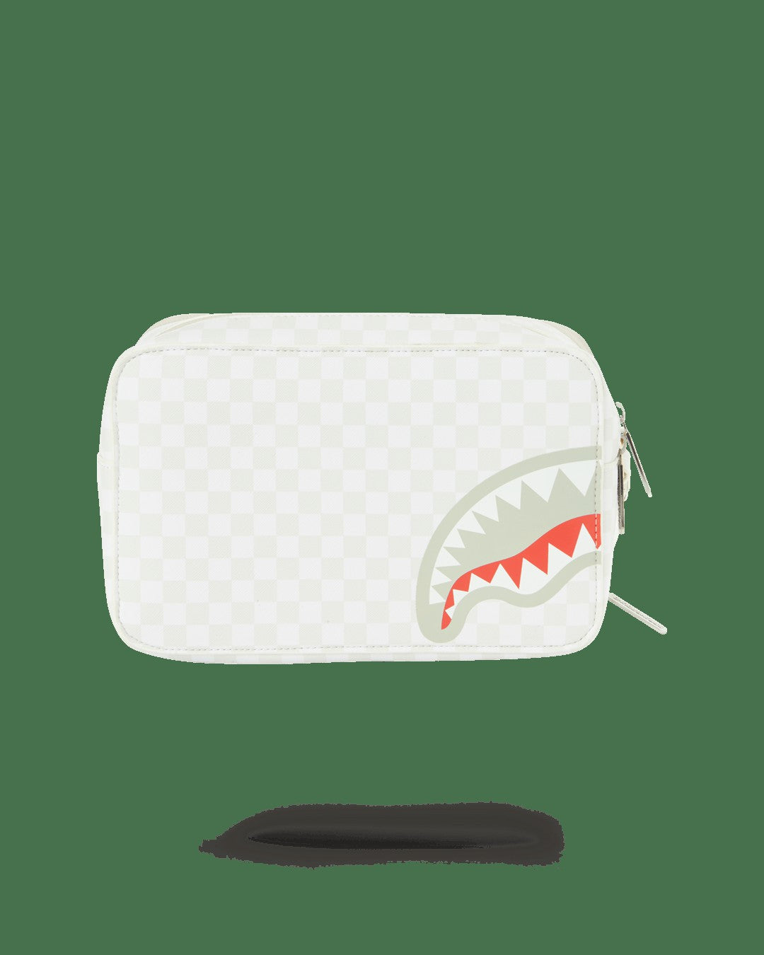 MEAN & CLEAN TOILETRY BAG | Sprayground sale