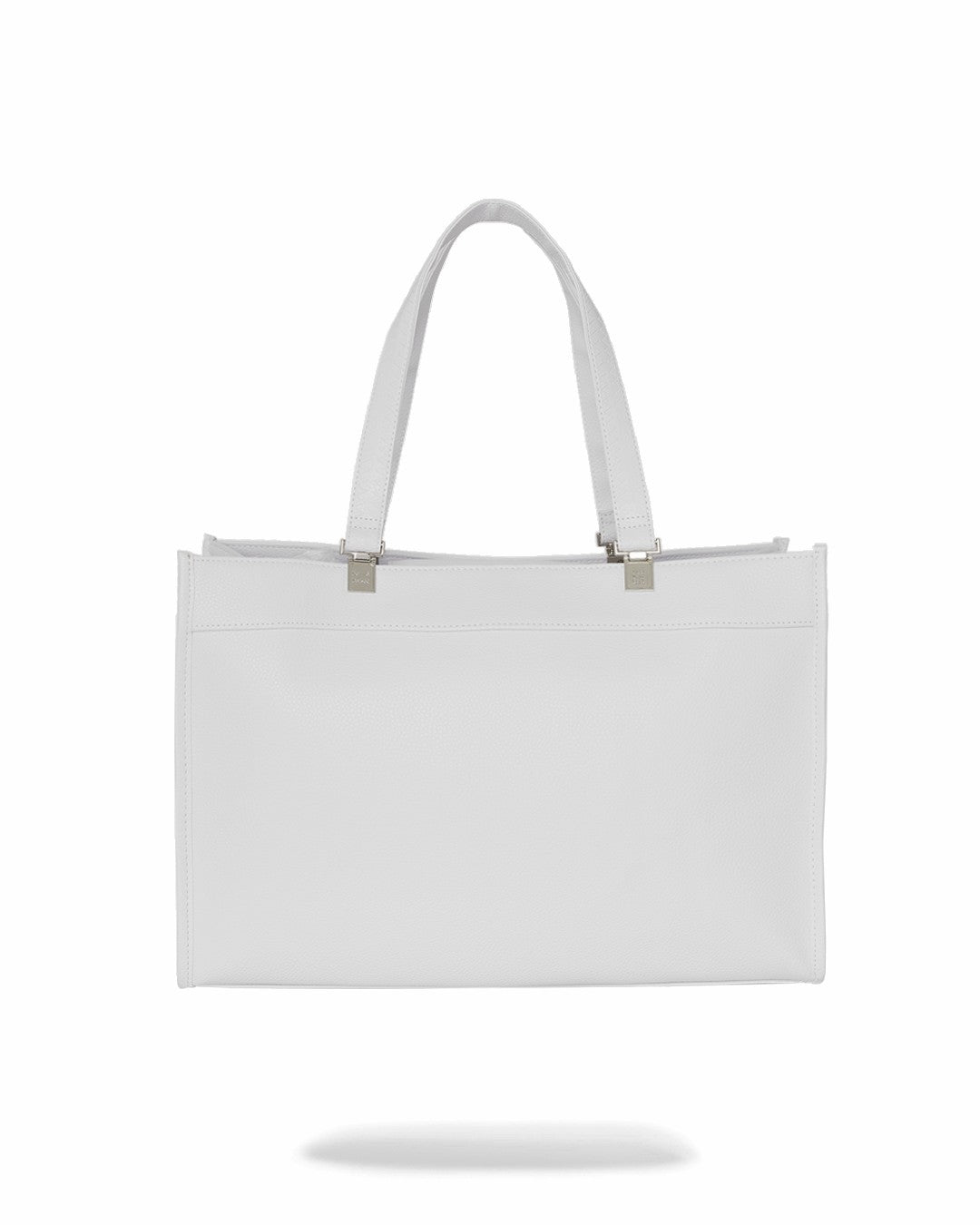 THE HEADQUARTERS - REFLECTION TORTUGA TOTE | Sprayground Clearance
