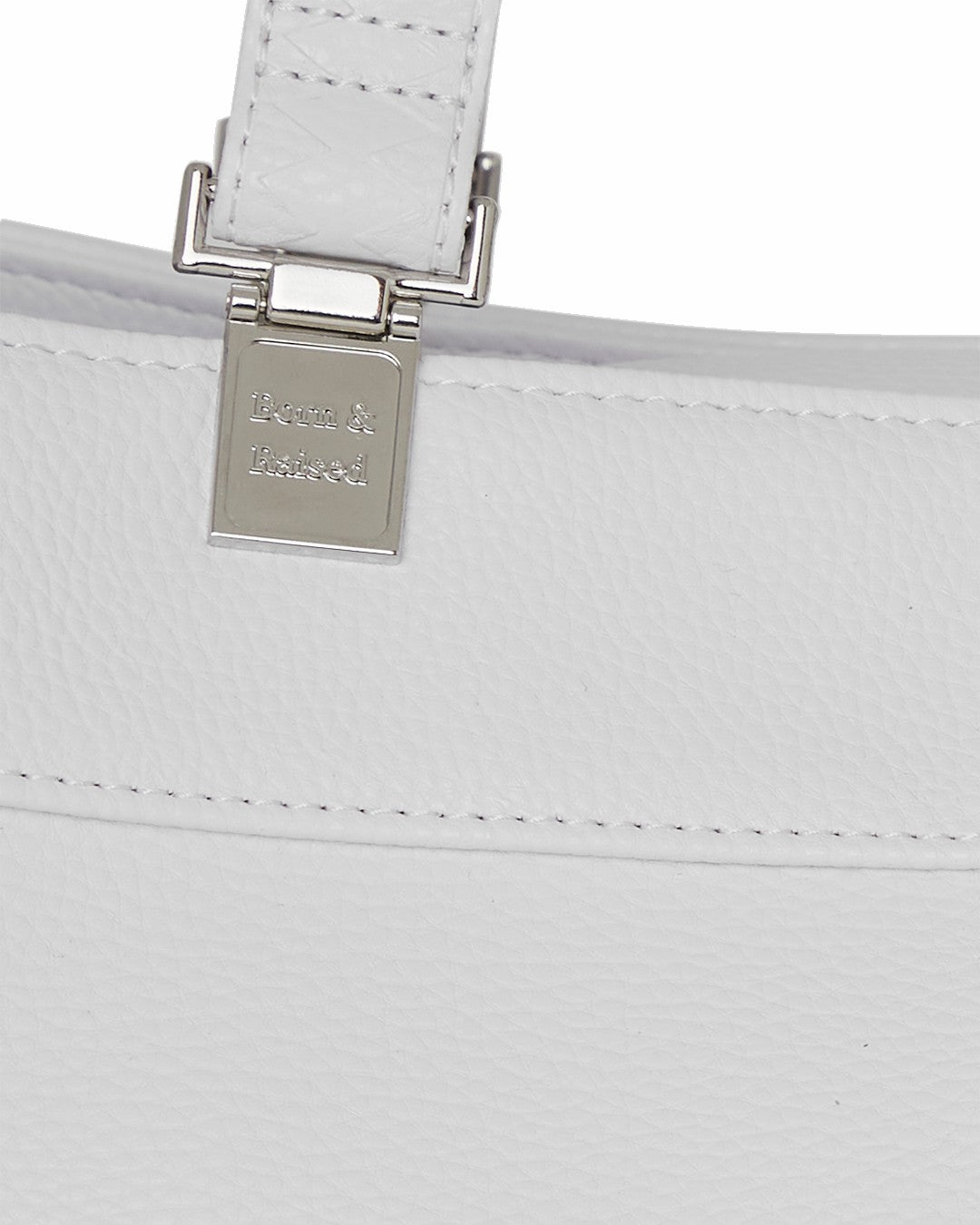 THE HEADQUARTERS - REFLECTION TORTUGA TOTE | Sprayground Clearance