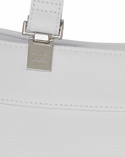 THE HEADQUARTERS - REFLECTION TORTUGA TOTE | Sprayground Clearance