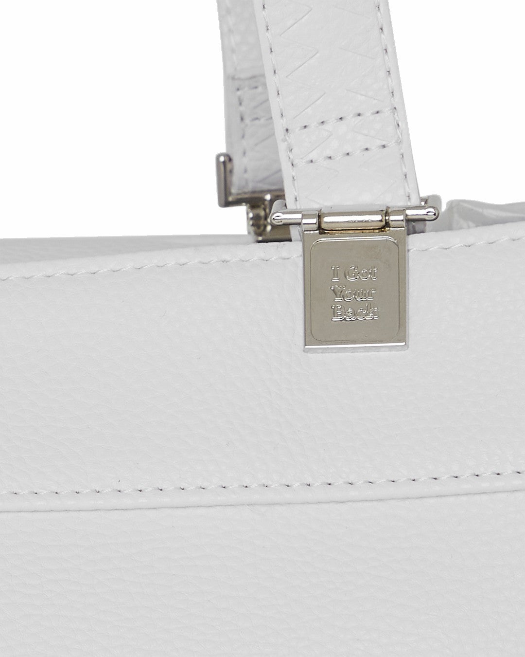 THE HEADQUARTERS - REFLECTION TORTUGA TOTE | Sprayground Clearance