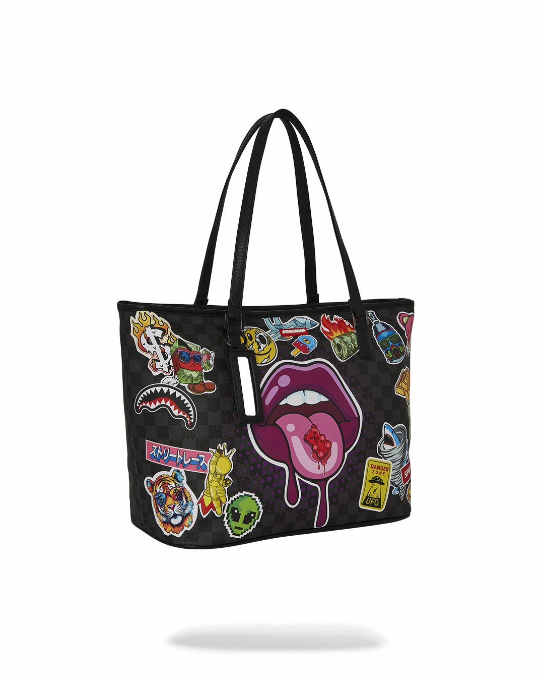 TASTY TOTE | Sprayground sale