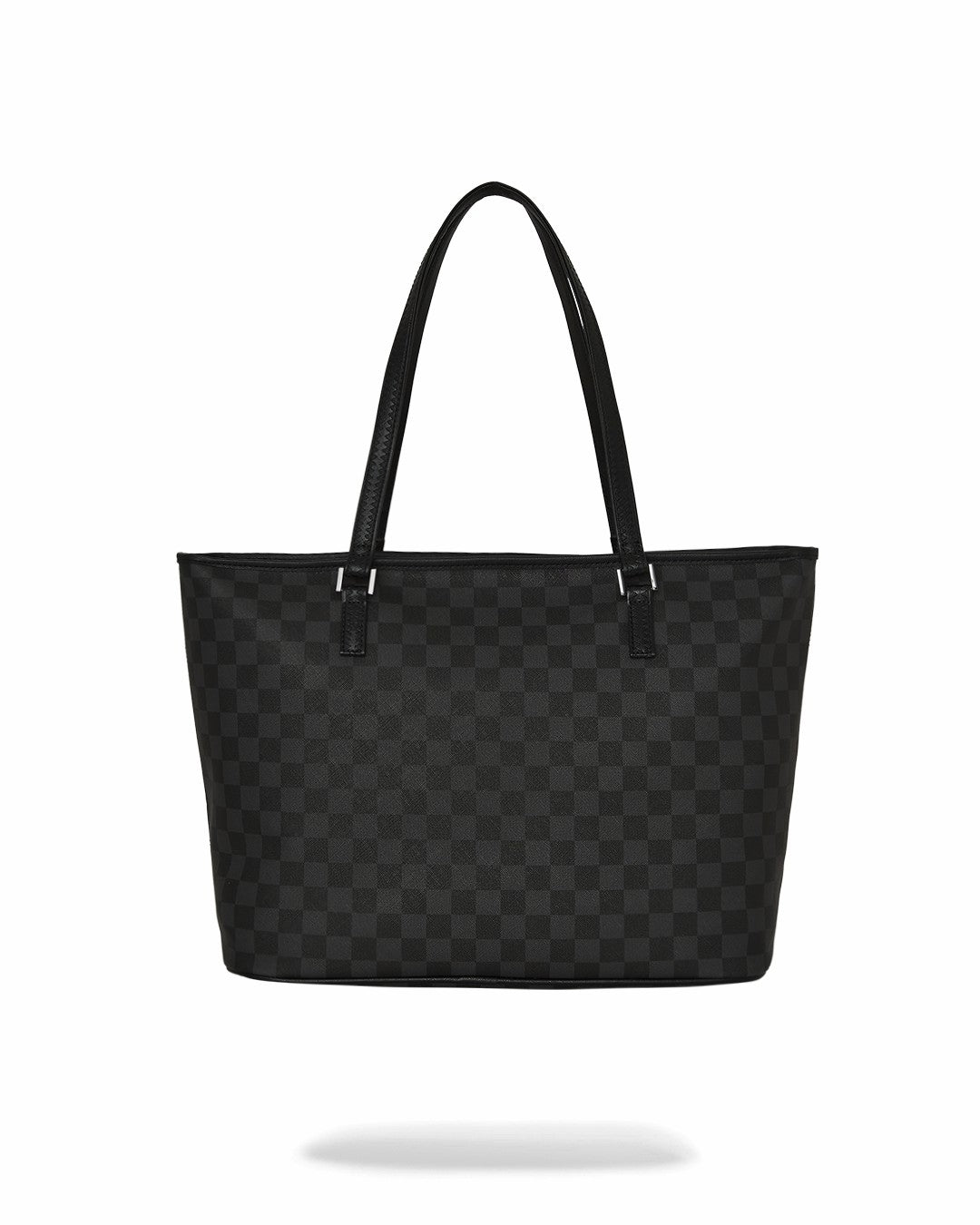 TASTY TOTE | Sprayground sale