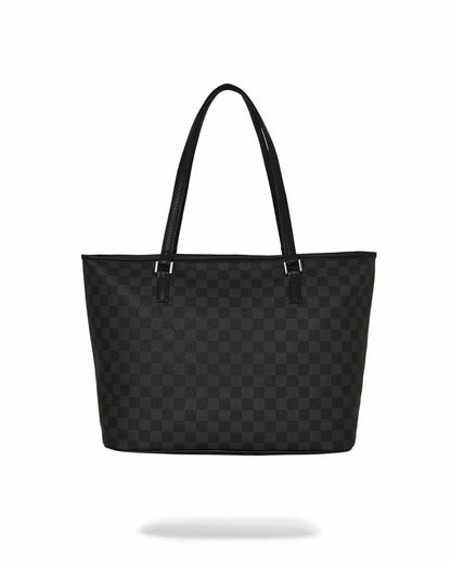 TASTY TOTE | Sprayground sale