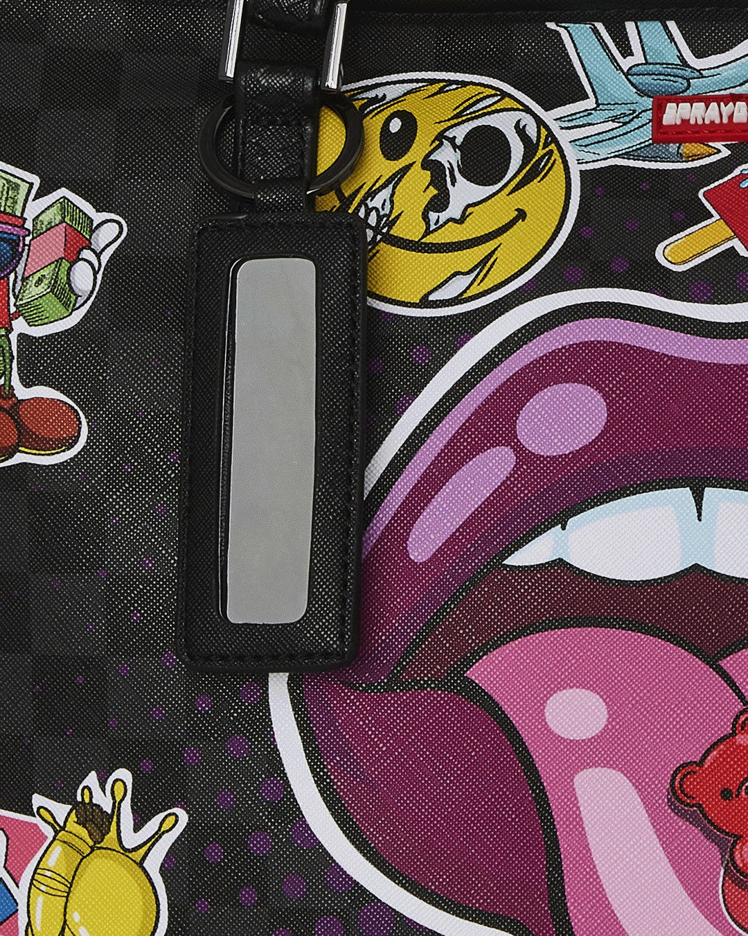 TASTY TOTE | Sprayground sale